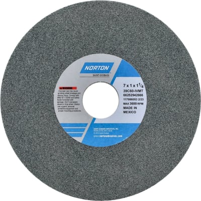 SAINT GOBAIN 66252942666