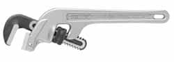 RIDGID TOOL 90107