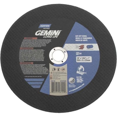 SAINT GOBAIN 66253106109