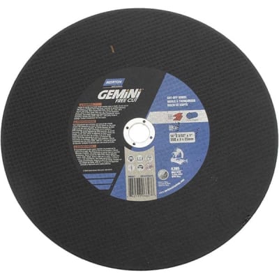 SAINT GOBAIN 66253306627