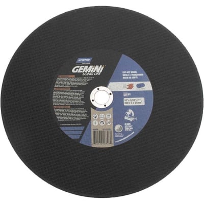 SAINT GOBAIN 66253306626