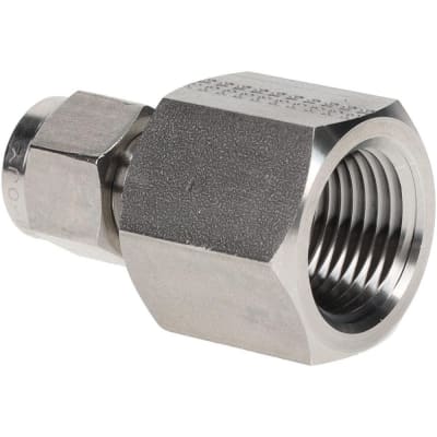 PARKER 4FSC6N-316
