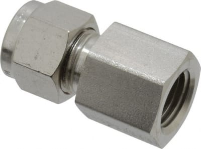 PARKER 6FSC4N-316