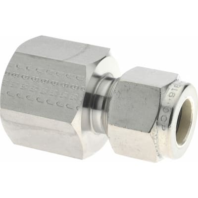 PARKER 6FSC6N-316
