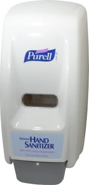 PURELL 9621-12