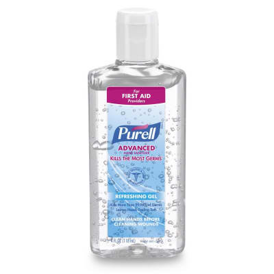 PURELL 9651-24