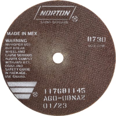 SAINT GOBAIN 66252938787