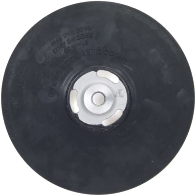 SAINT GOBAIN 63642543423