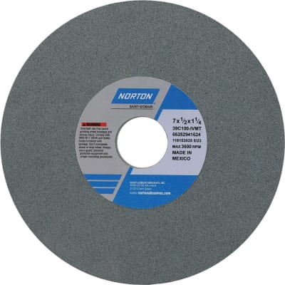 SAINT GOBAIN 66252941624