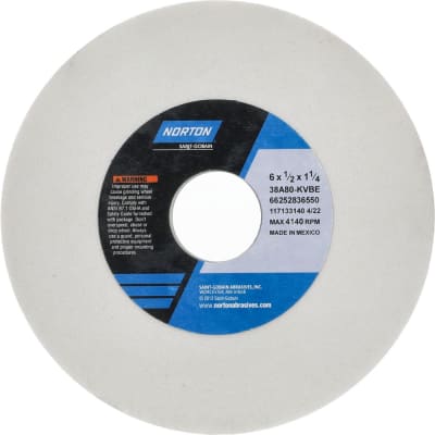 SAINT GOBAIN 66252836550