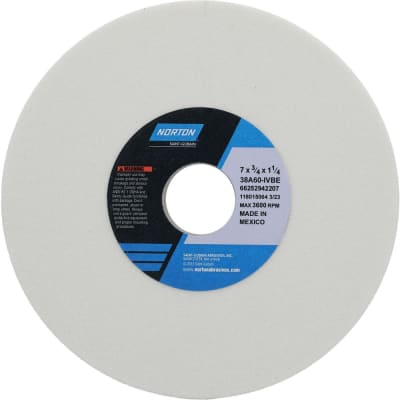 SAINT GOBAIN 66252942207