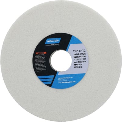 SAINT GOBAIN 66252942534