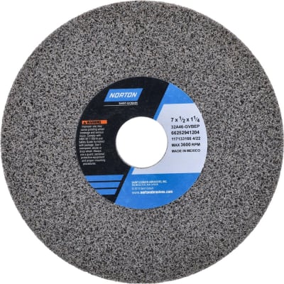 SAINT GOBAIN 66252941204