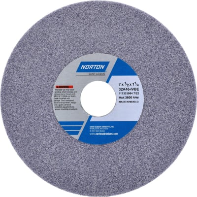 SAINT GOBAIN 66252940864