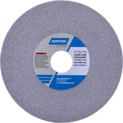 SAINT GOBAIN 66252940880