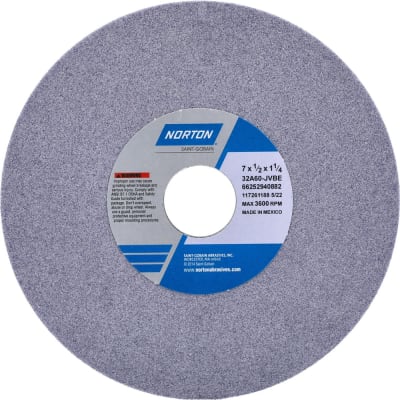 SAINT GOBAIN 66252940882