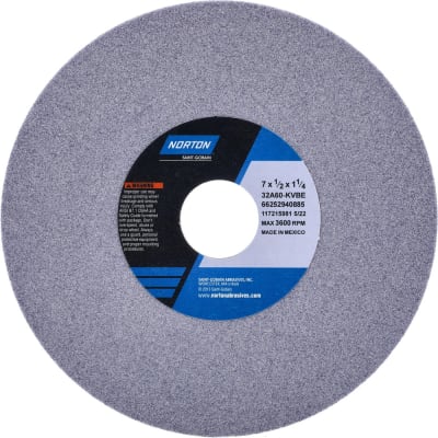 SAINT GOBAIN 66252940885