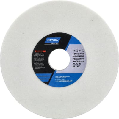 SAINT GOBAIN 66252941048