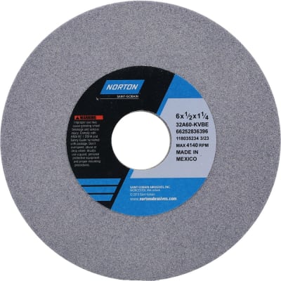 SAINT GOBAIN 66252836396