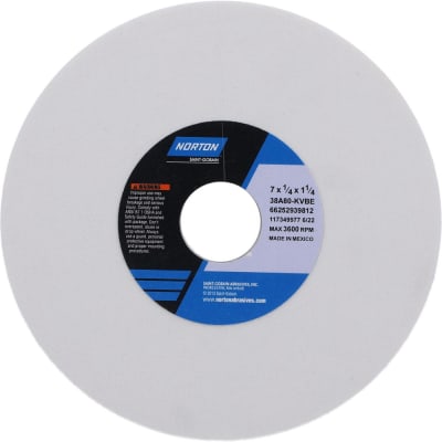 SAINT GOBAIN 66252939812