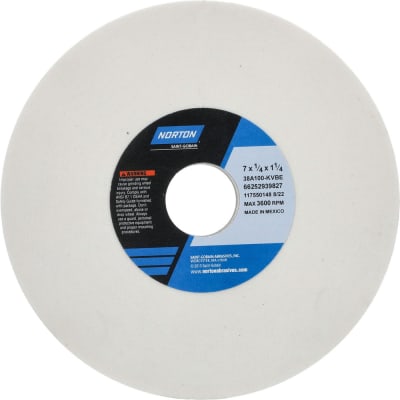 SAINT GOBAIN 66252939827