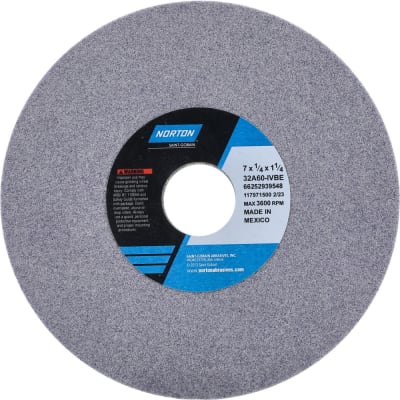 SAINT GOBAIN 66252939548