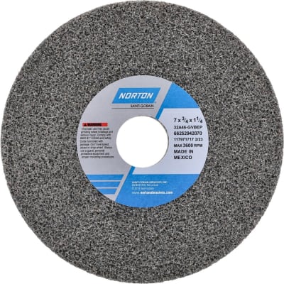 SAINT GOBAIN 66252942070