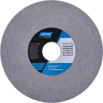 SAINT GOBAIN 66252942524