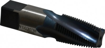 REIFF & NESTOR 99590