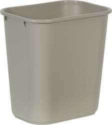 RUBBERMAID FG295600BEIG