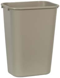 RUBBERMAID FG295700BEIG