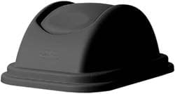RUBBERMAID FG306700BLA