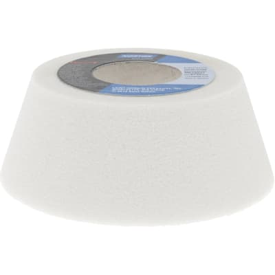 SAINT GOBAIN 66243530390