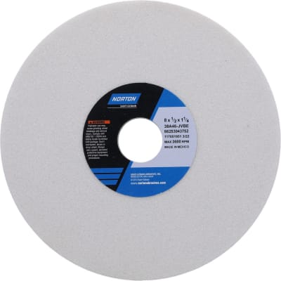 SAINT GOBAIN 66253043752