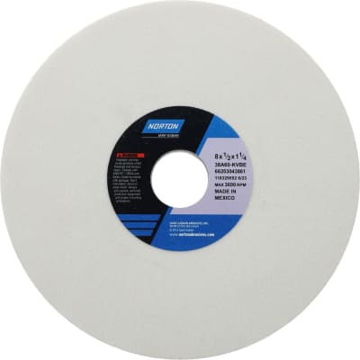 SAINT GOBAIN 66253043861