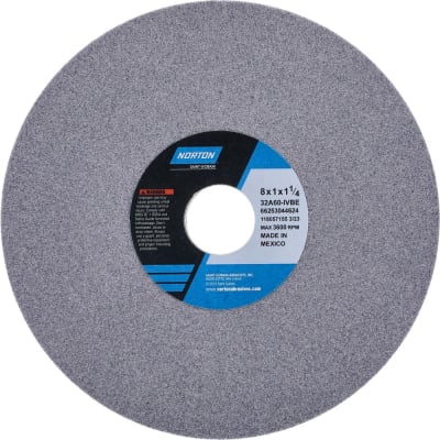 SAINT GOBAIN 66253044624