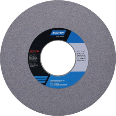 SAINT GOBAIN 66253160137