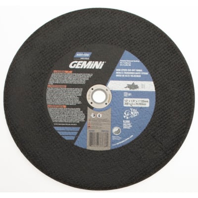 SAINT GOBAIN 66252837838