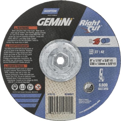 SAINT GOBAIN 66253019115