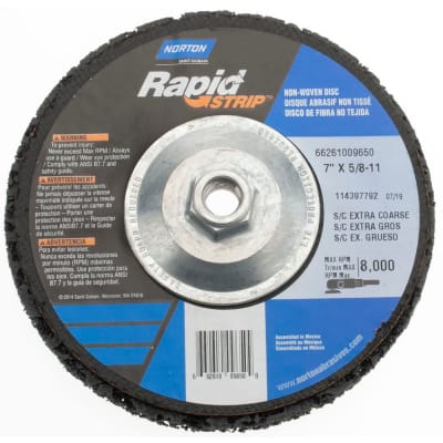 SAINT GOBAIN 66261009650