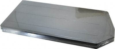 QUANTUM STORAGE DUS265