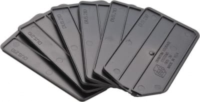 QUANTUM STORAGE DUS210