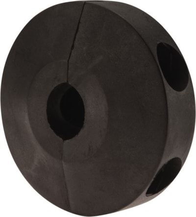 REELCRAFT IND 2-HR1004-3