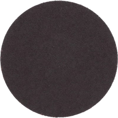 SAINT GOBAIN 66261121034