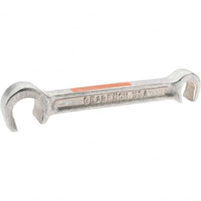 PETOL GEARENCH VW10AL