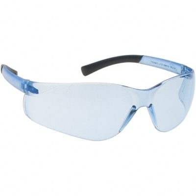 PYRAMEX S2560S