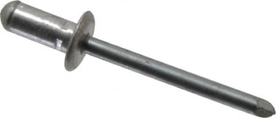 RIVET KING ABS82-84RTP250