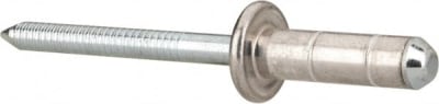 RIVET KING ABS86-88RTP250