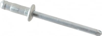 RIVET KING SBS52-53RTP250