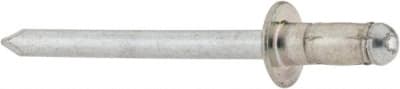 RIVET KING SBS62-63RTP250